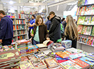 Minsk International Book Fair 2022 