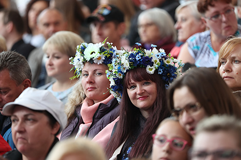 Gala concert 