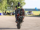 Bike Fest Zhabinka 2022 