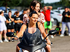 Bike Fest Zhabinka 2022 