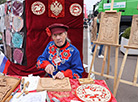 Gomel celebrates its 880th anniversary 