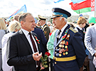 Events to celebrate Belarus’ Independence Day in Vitebsk