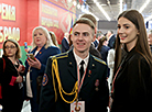 7th Belarusian People’s Congress opens in Minsk