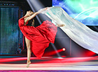 Rhythmic Gymnastics Stars Gala in Minsk