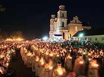 Budslav Fest 2016