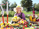 Savior of the Apple Feast Day: traditions and the beauty of the fruit 