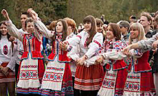 Press releases, Belarus | Belarus.by