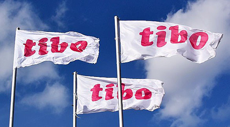 TIBO 2018 to open in Minsk on 14 May