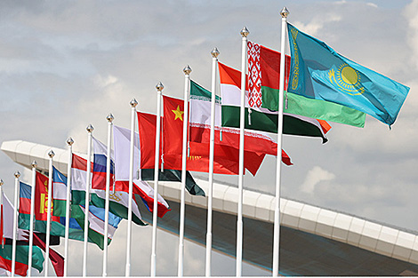 Lukashenko believes SCO should address global issues. What role will Belarus play in this