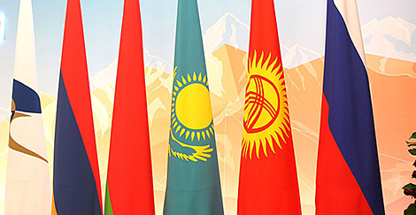 Lukashenko off to Kyrgyzstan on working visit