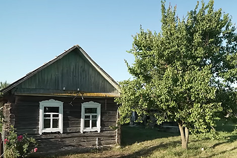 Why Lukashenko urges to buy vacant houses in the countryside