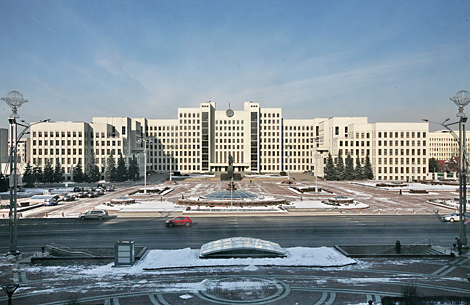 Рабочая группа будет взаимодействовать с Всемирным банком по проекту развития человеческого капитала