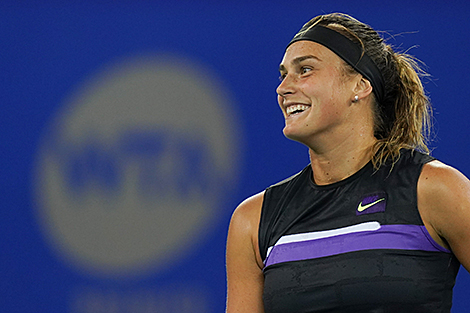 WTA rankings: Sabalenka confirmed as 2024 year-end world No.1; Azarenka goes 20th