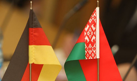 German Embassy: Idea of sister cities takes on a special meaning in challenging times