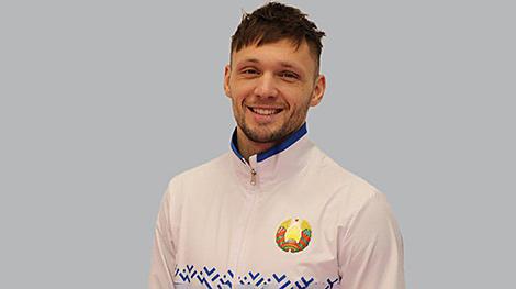 Белорус Мягков стал чемпионом мира по кикбоксингу