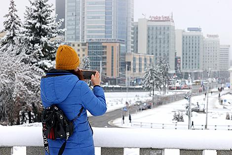 Национальная кухня, СПА, замки и флагманы промышленности. За чем российские туристы приезжают в Беларусь