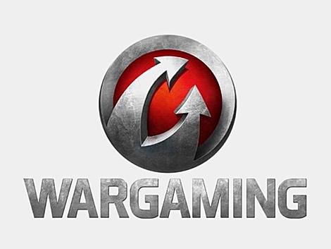 Wargaming выпустила военно-исторический фильм к 100-летию завершения Первой мировой войны