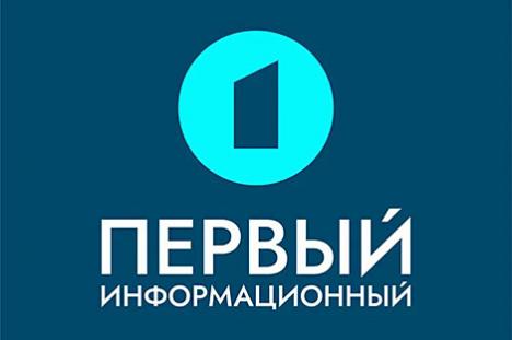 Навіны кожную гадзіну. 