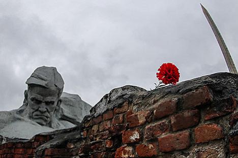 Новыя маршруты, даведнікі і экскурсіі. Як у Беларусі развіваюць адукацыйны турызм