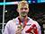 Paralympics 2024: Belarus’ Ihar Boki clinches his 20th champion title