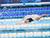 Lukashenko congratulates Belarusian swimmer on Paralympic Games gold