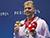 Belarusian swimmer Ihar Boki wins 18th Paralympic gold