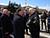 Lukashenko arrives in Russia on working visit