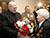 Lukashenko does the impossible for them: How are the elderly treated in Belarus?