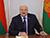 Belarus eager to contribute to reinforcement of Global Majority