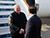 Lukashenko arrives in Azerbaijan on working visit