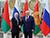 Lukashenko: Minsk and Moscow will continue the policy in favor of stronger integration