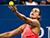 Sabalenka advances to US Open second round