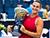 Sabalenka captures Cincinnati title