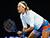 Azarenka tops Sakkari in Berlin 2024 opener