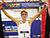 Gold for Belarus at UIPM 2024 Pentathlon U17 World Championships