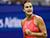 Sabalenka powers to Wuhan semifinal