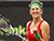 Azarenka three spots up on WTA rankings