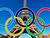 Olympic Games in Paris: 17 Belarusians to compete in a neutral status