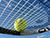 Belarus’ Falei victorious at start of China Open qualifying