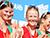 Belarus win 20 medals on BRICS Games 2024 day four