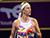 Azarenka moves to US Open round two