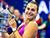 Sabalenka remains 2nd in WTA after US Open win