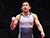 Belarus’ Tsiutryn 3rd at Bupadest wrestling ranking series 2024