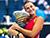 WTA rankings: Sabalenka up to 2nd, Azarenka wraps up Top 20