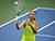 Belarus’ Kristina Dmitruk wins ITF Portugal 17A