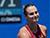 2024 WTA Finals: Sabalenka defeats China’s Zheng Qinwen in opener