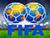 Belarus remain 87th in FIFA rankings