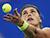 Canadian Open: Azarenka, Sabalenka into round of Last 16