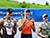 Belarus’ Yauheni Zalaty clinches bronze at 2024 World Rowing Cup II