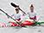 Belarus win 11 medals at Canoe Sprint World Championships in Uzbekistan